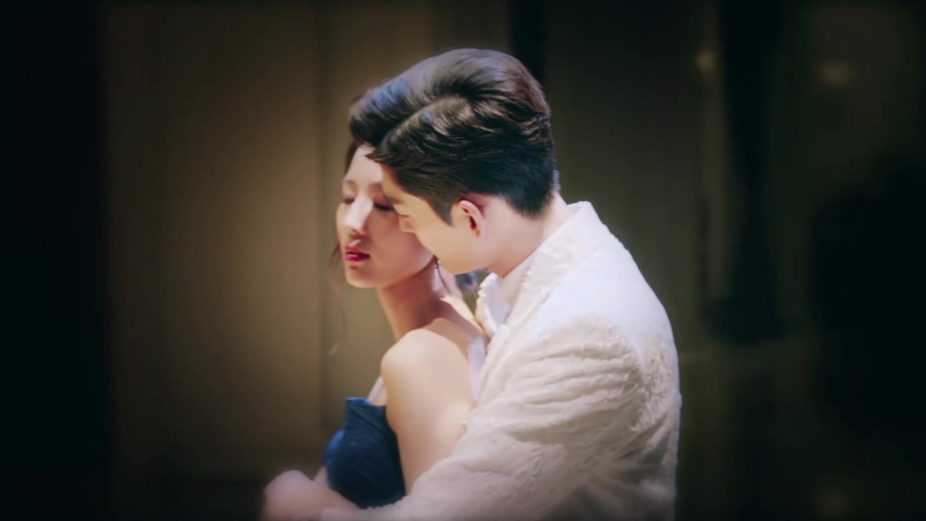 온난적현 Episode 4 Rakuten Viki