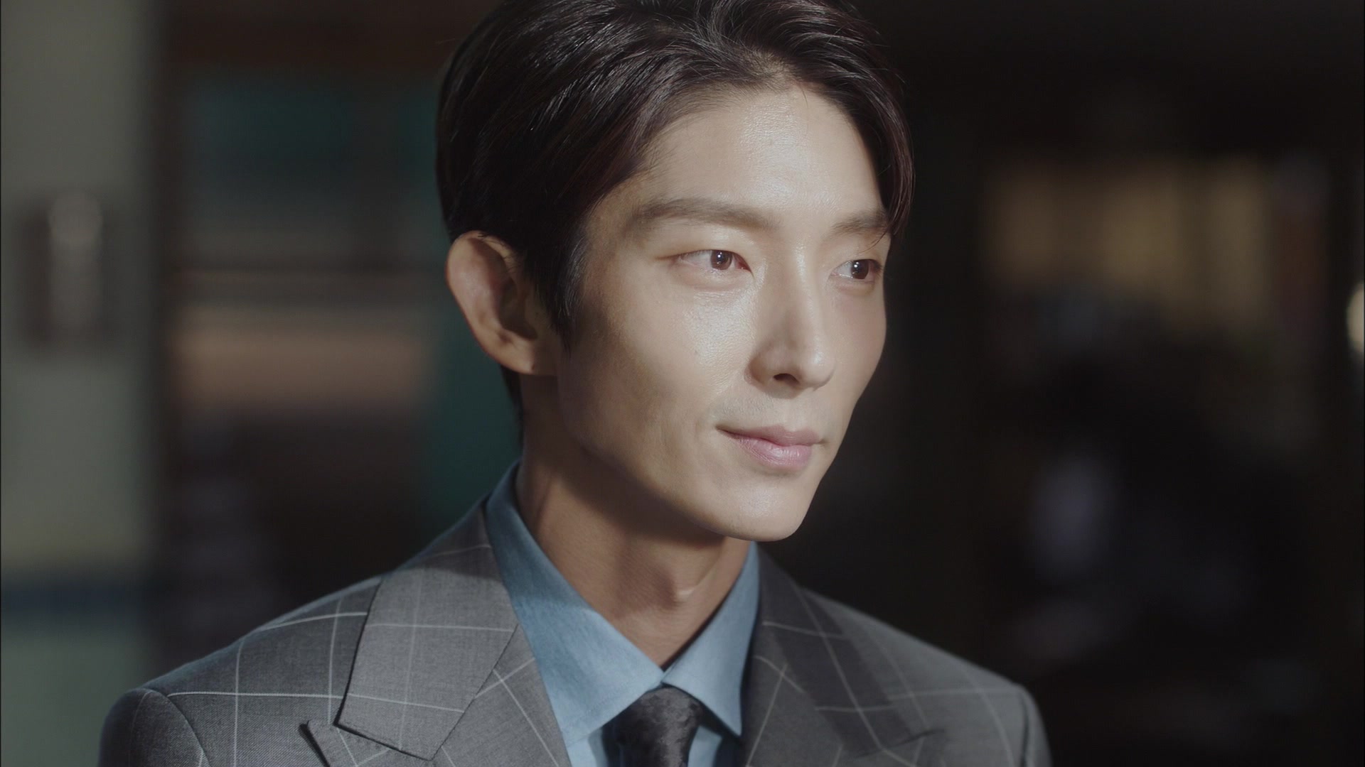 Адвокат вне. Lawless lawyer дорама. Адвокат вне закона 2018. Дьявольский адвокат дорама. Беззаконный адвокат дорама русская озвучка.