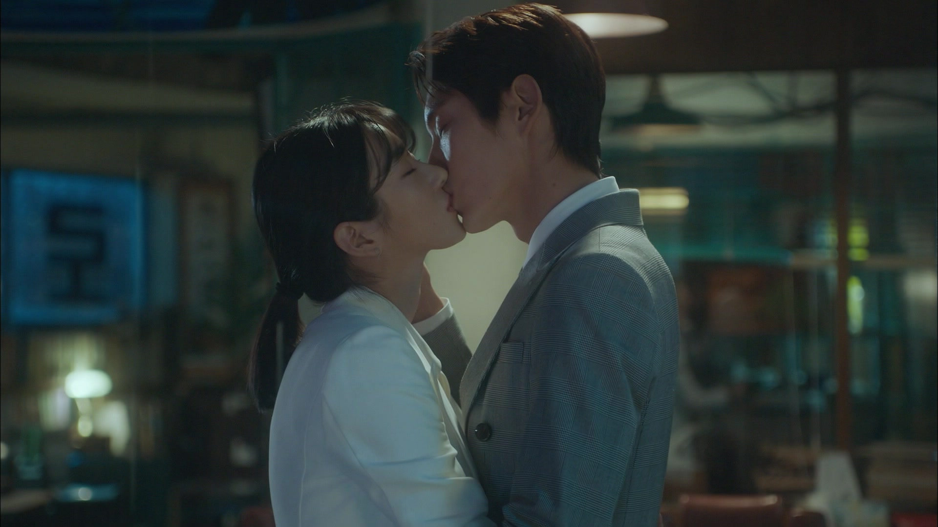 Lawless Lawyer - Episode 6 | Rakuten Viki