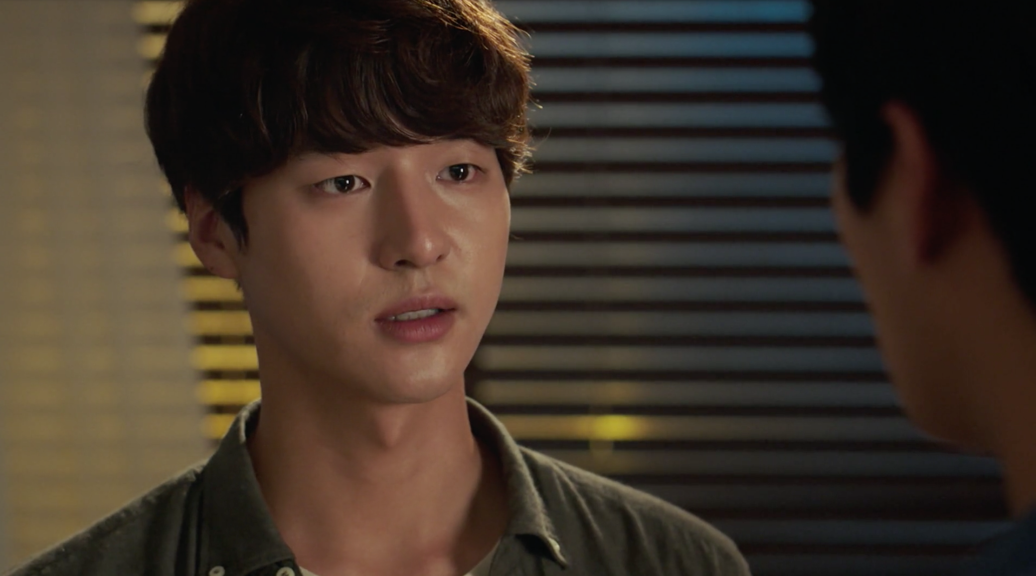 Лизандр и кастиэль. Моя королева дорама. Фильм поколение з. Пеппер и кэррот. Президент скет данс.