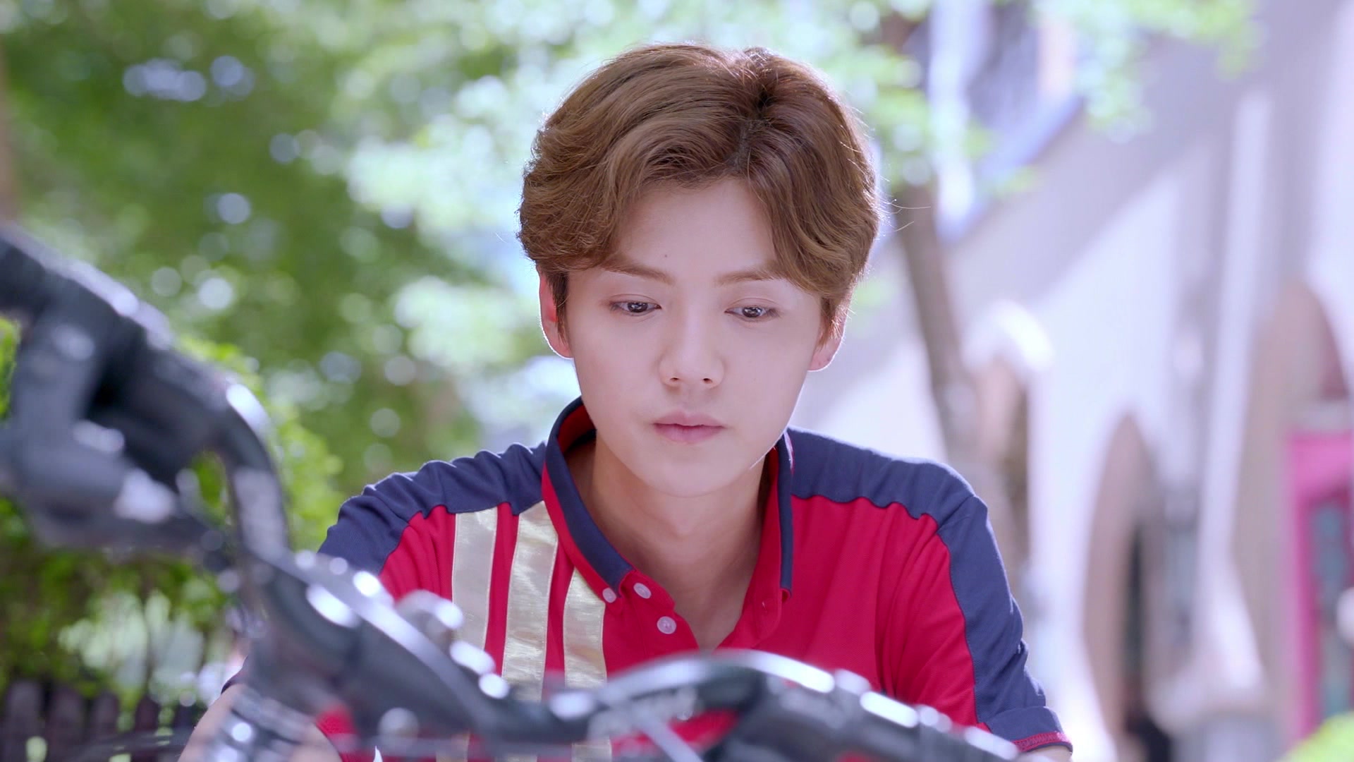 Sweet Combat - Episode 3 | Rakuten Viki