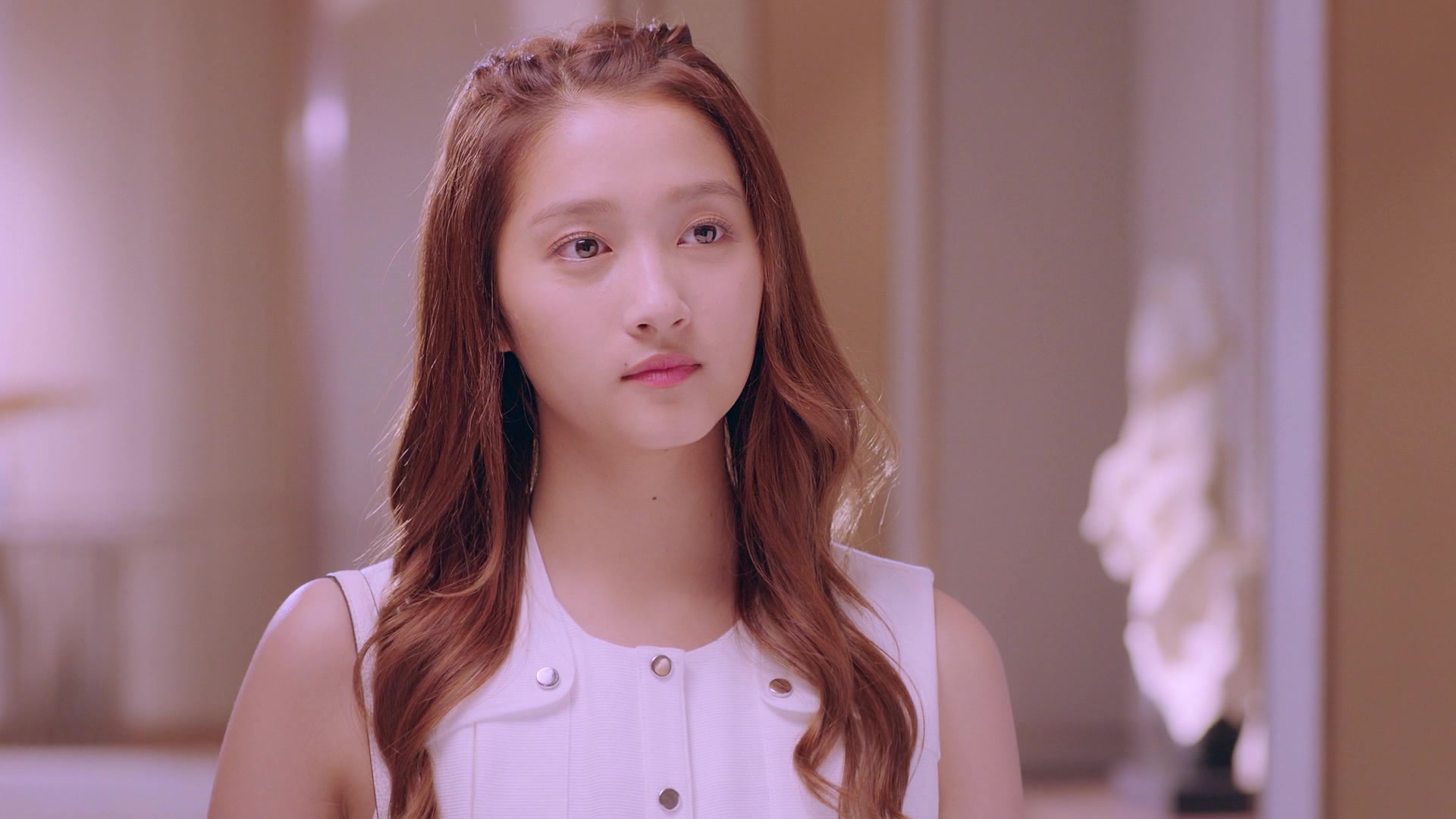 Sweet Combat Episode 6 Rakuten Viki