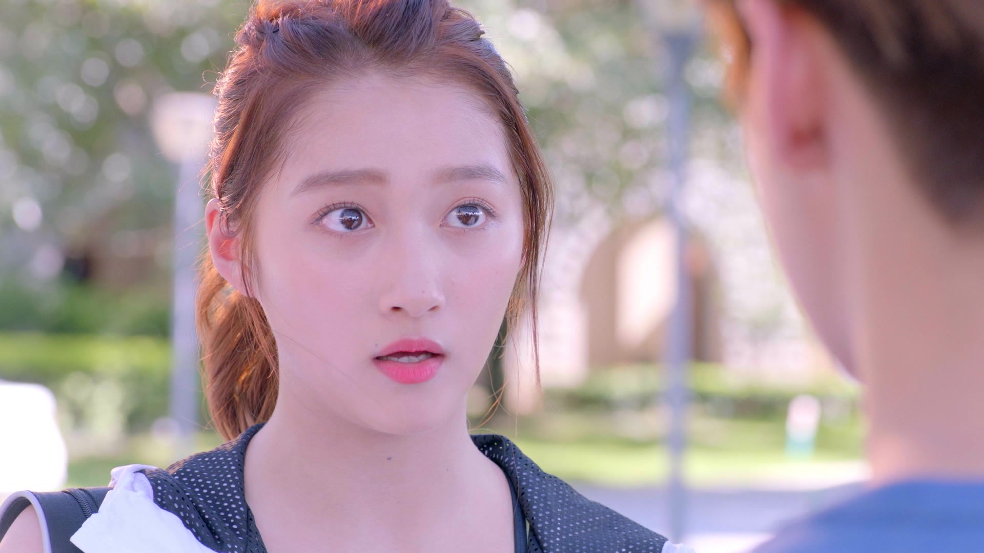 Sweet Combat - Episode 10 | Rakuten Viki