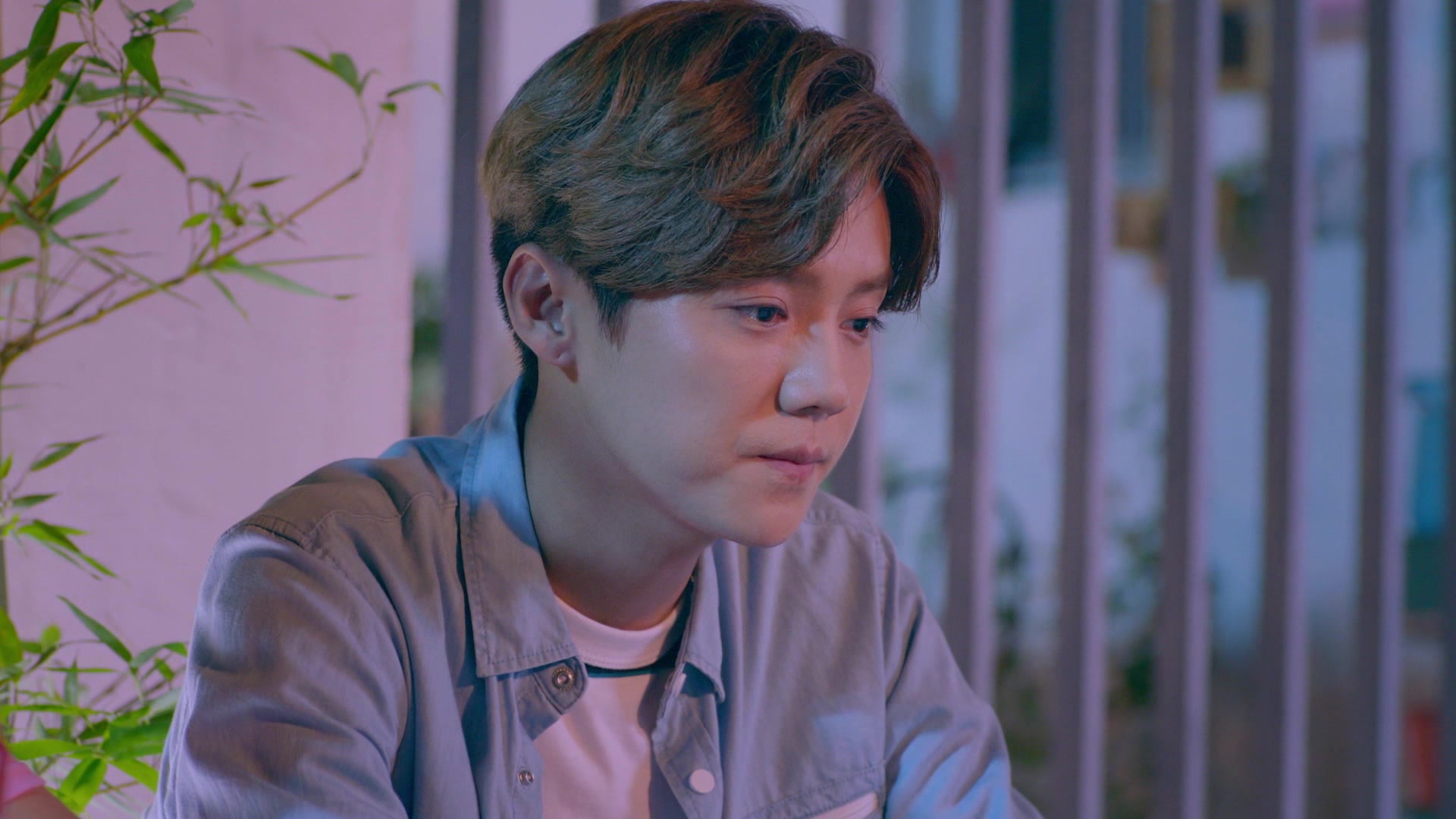 Sweet Combat - Episode 21 | Rakuten Viki