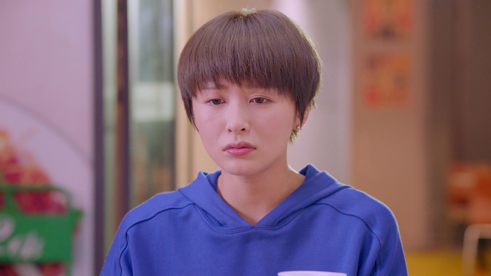 Sweet Combat - Episode 25 | Rakuten Viki