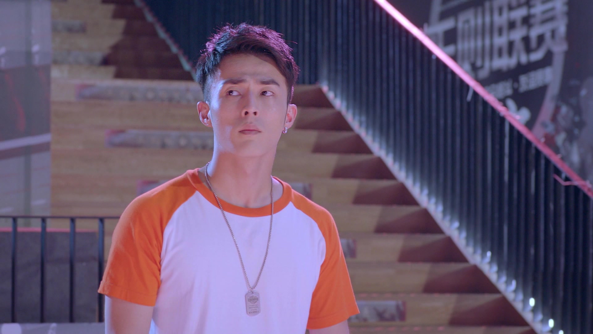 Sweet Combat - Episode 27 | Rakuten Viki