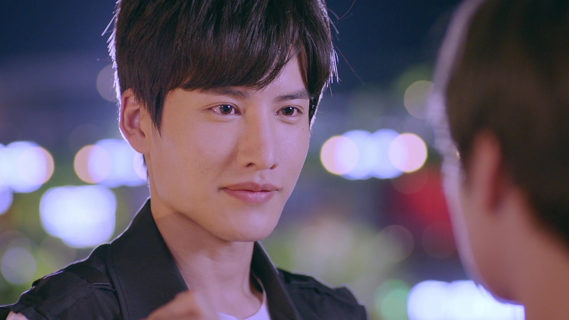 Sweet Combat - Episode 31 | Rakuten Viki