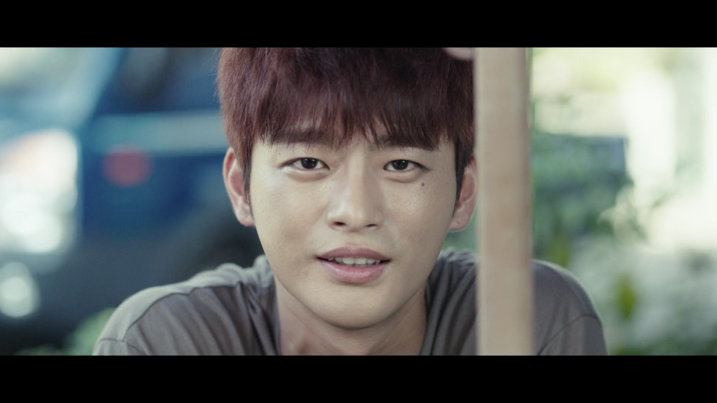 Hundred Million Stars From the Sky - Episode 2 | Rakuten Viki