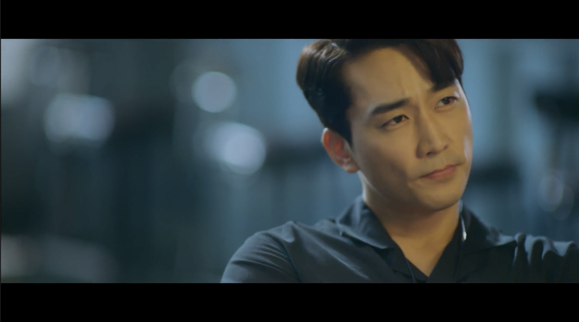 The Player - Episode 7 | Rakuten Viki