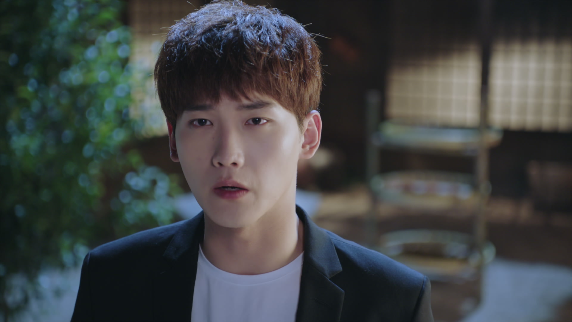 The Eternal Love 2 - Episode 3 | Rakuten Viki