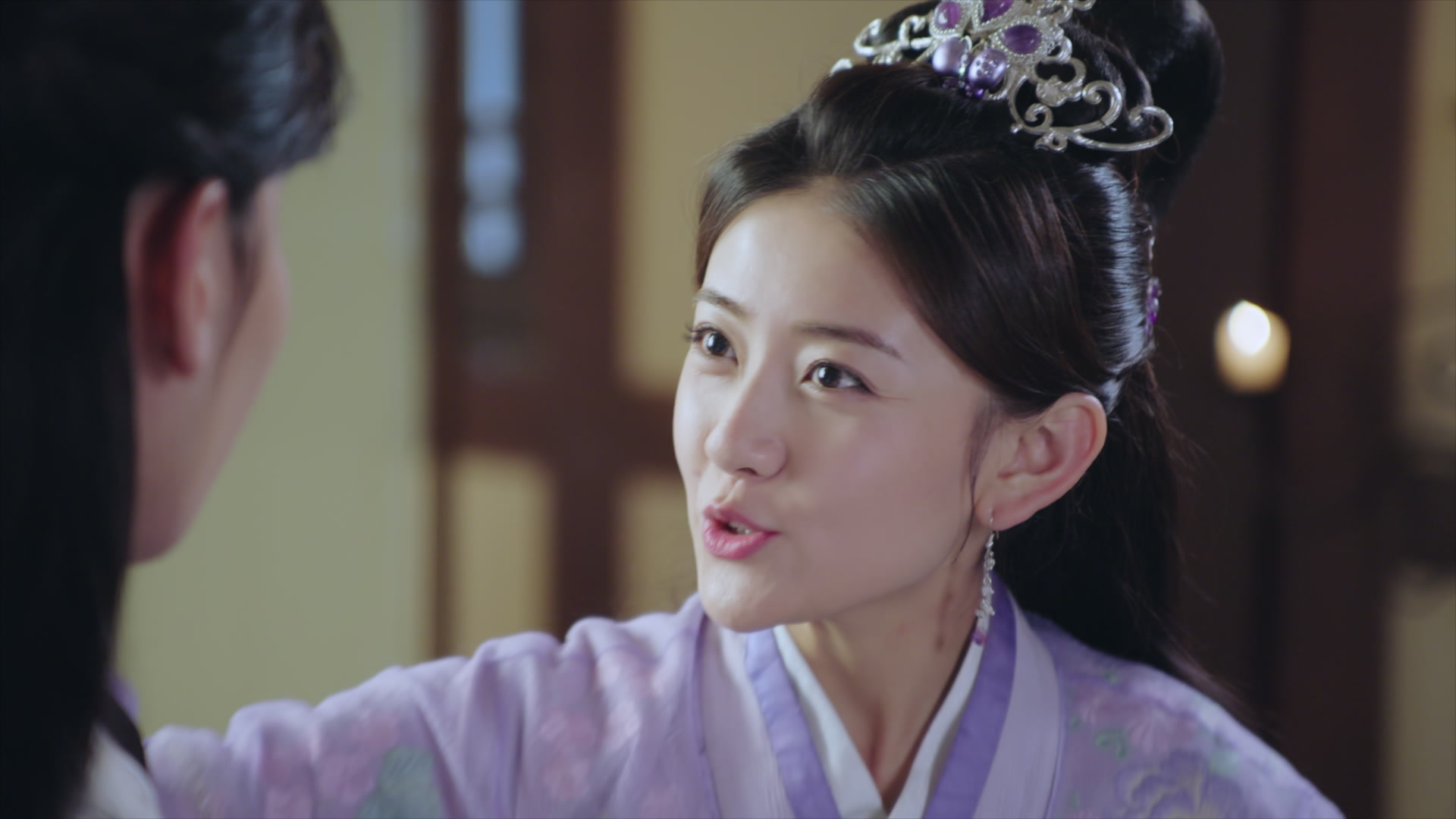 The Eternal Love 2 - Episode 6 | Rakuten Viki