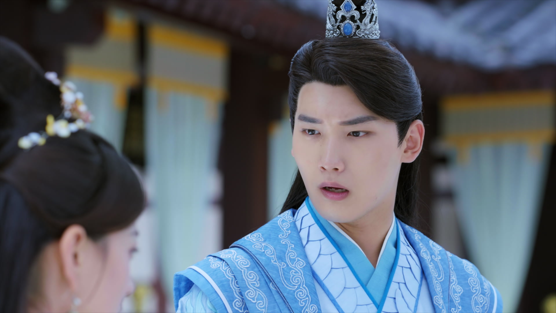 Eternal Love 2 Ddl Vostfr