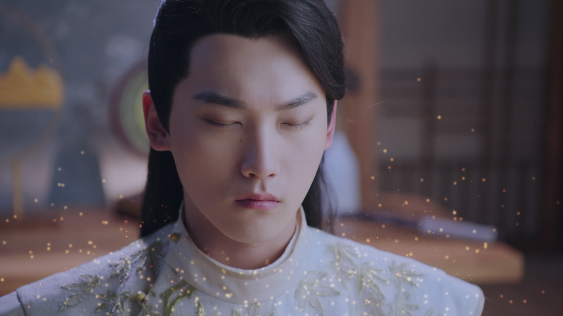 The Eternal Love 2 - Episode 21 | Rakuten Viki