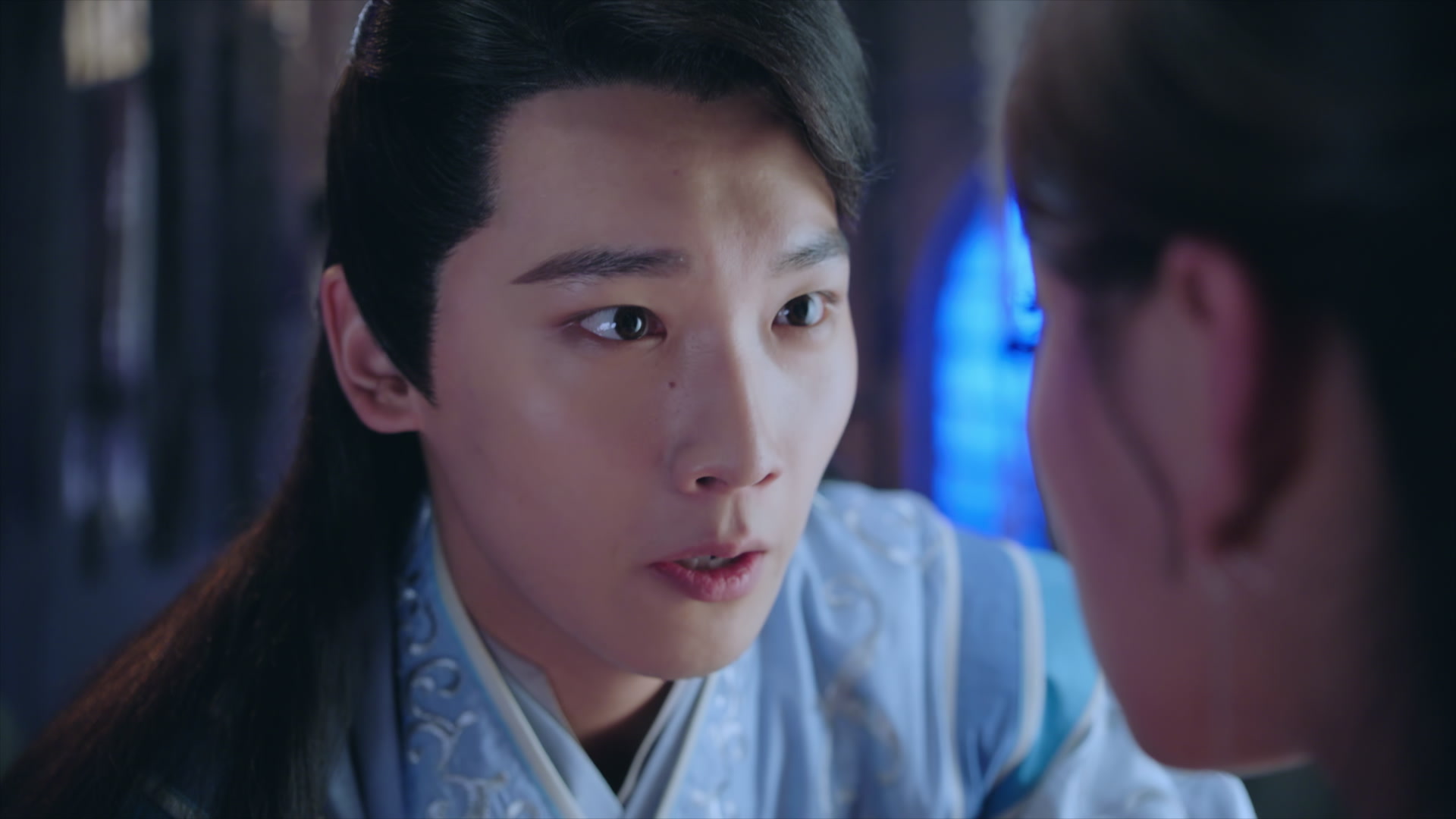 The Eternal Love 2 - Episode 22 | Rakuten Viki