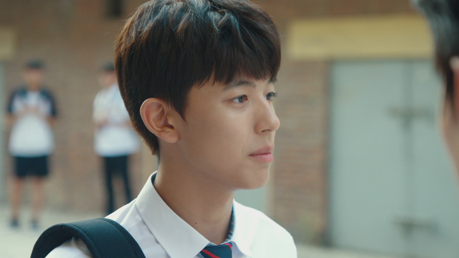 Revenge Note 1 - Episode 2 | Rakuten Viki