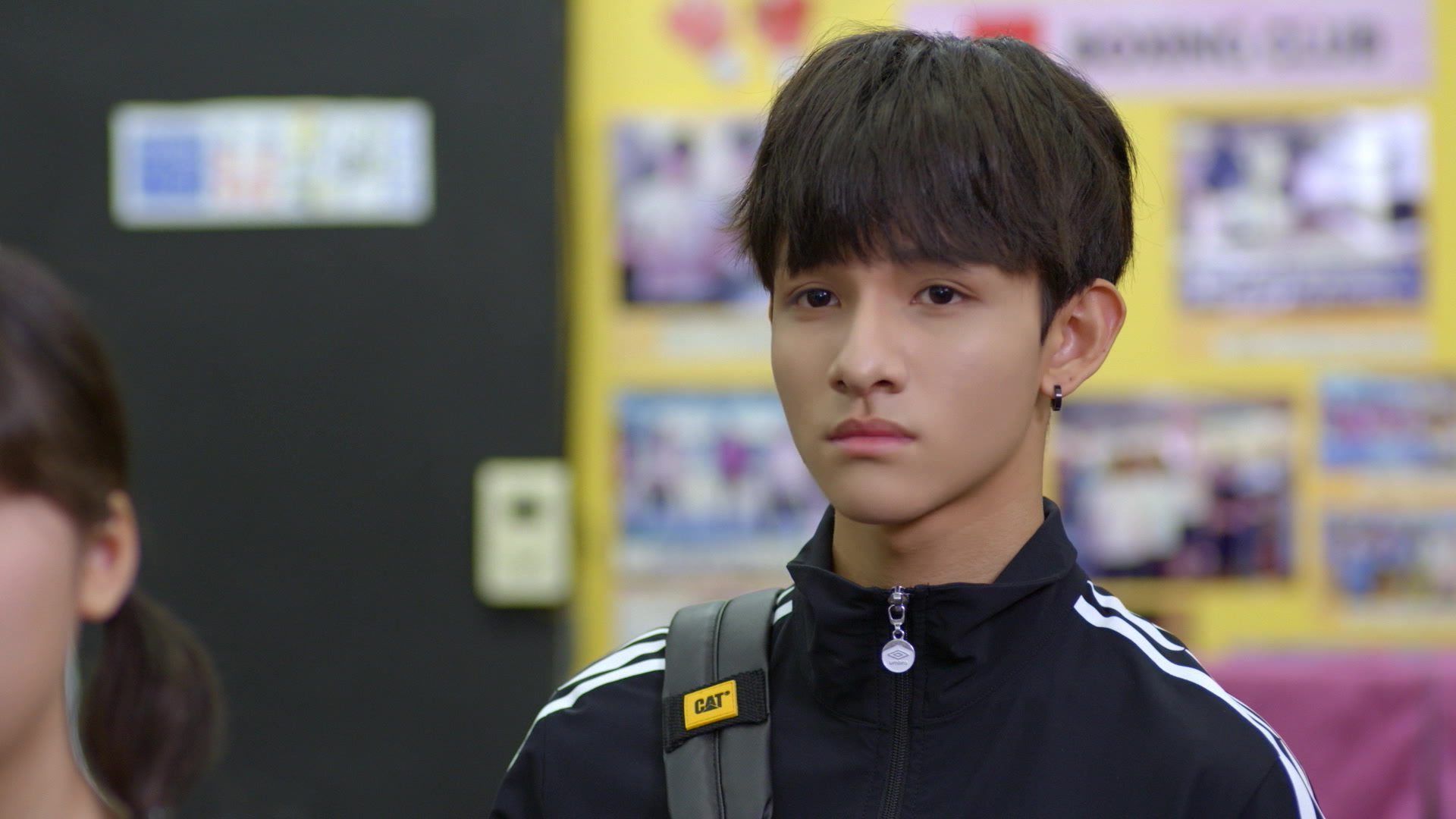 Revenge Note 2 - Episode 13 | Rakuten Viki