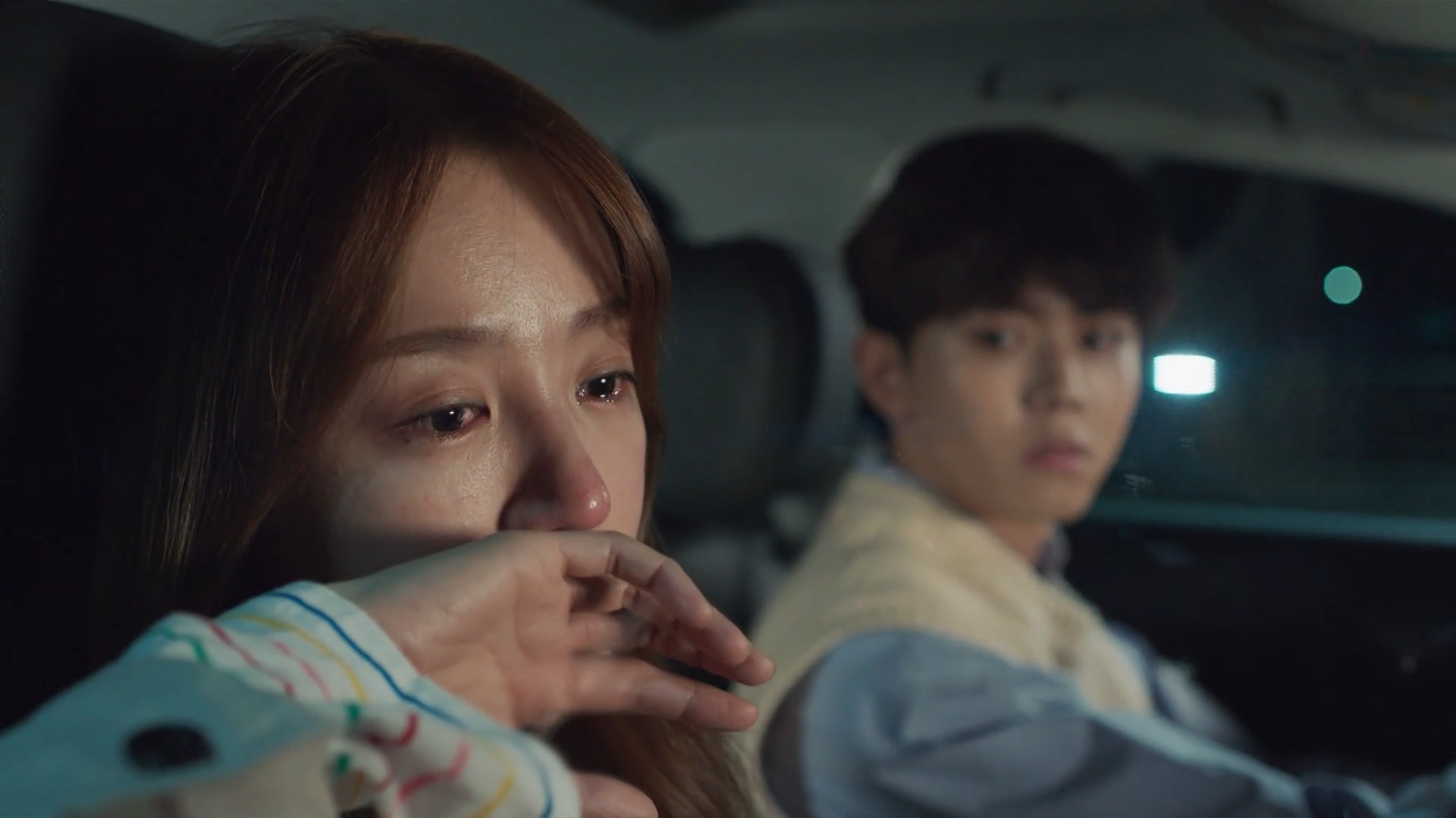 Love Alert - Episode 10 | Rakuten Viki