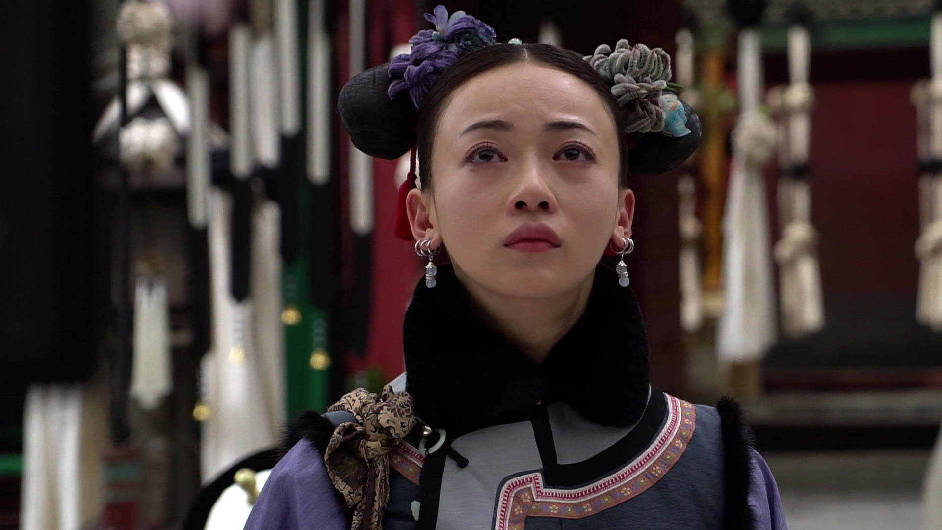 Покорение дворца яньси сериал 2018. Story of yanxi palace. Покорение дворца яньси цяньлун. Вей инлуо император циньлун. Покорение дворца яньси сериал 2018.