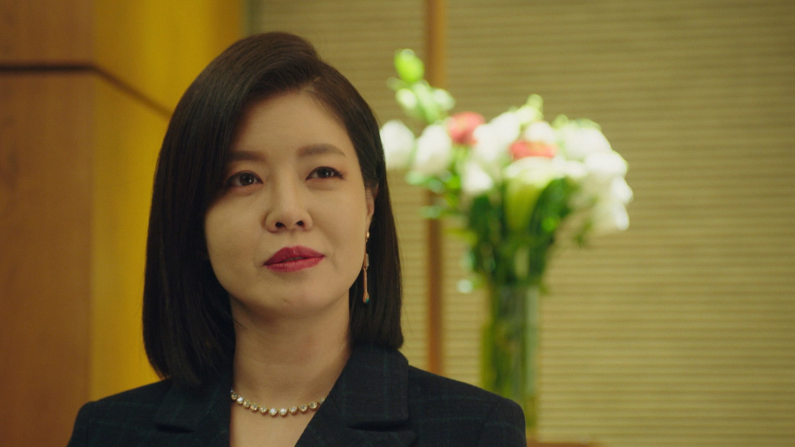my-strange-hero-episode-23-rakuten-viki