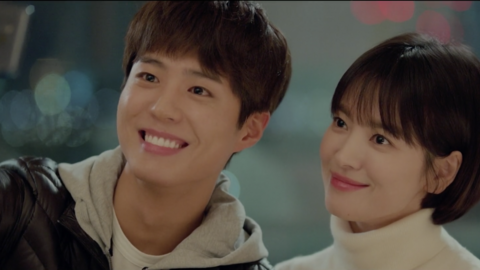 Encounter Watch with English Subtitles Reviews Cast Info Viki