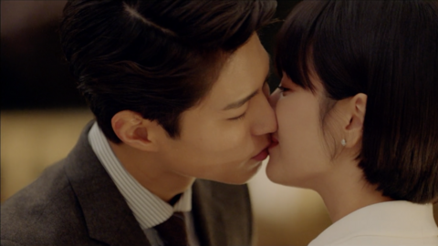 Encounter Regardez en VOSTFR sur Viki