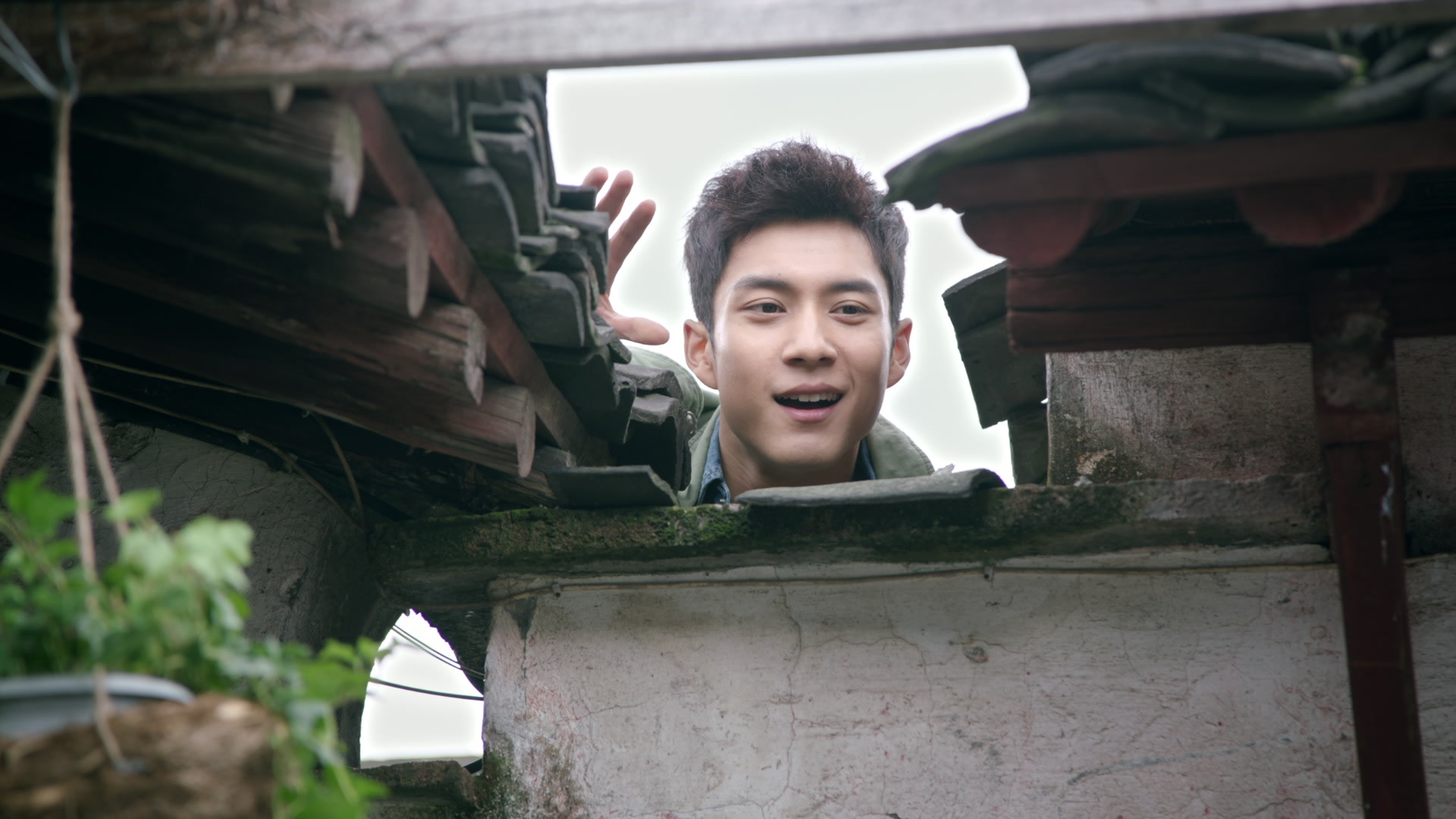 Never Gone - Episode 8 | Rakuten Viki