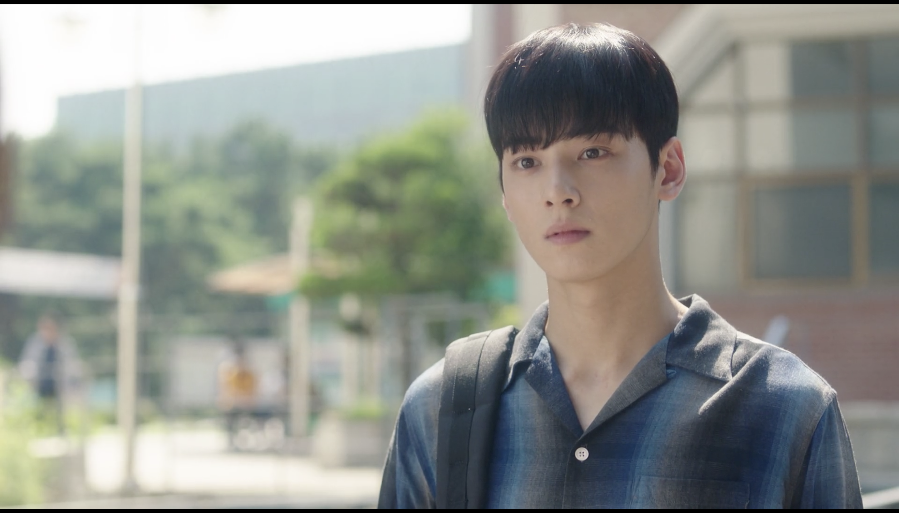 My ID Is Gangnam Beauty - Episode 4 | Rakuten Viki