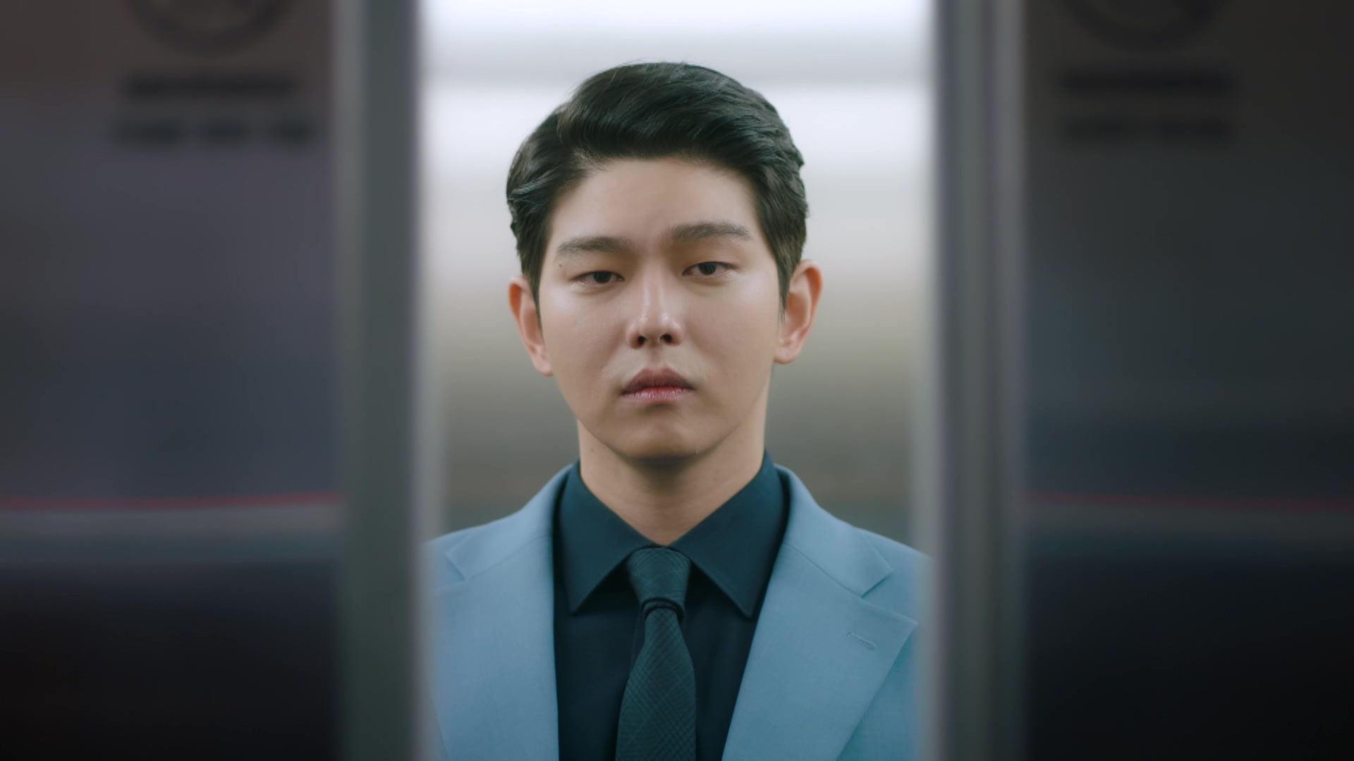 Clean With Passion For Now Scan Vf Clean with Passion for Now | Rakuten Viki