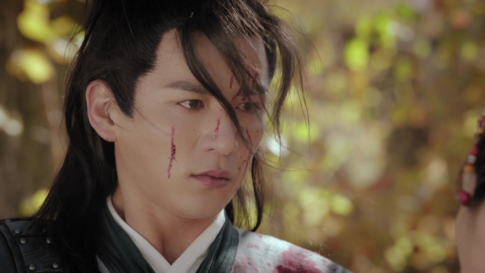 Goodbye My Princess - Episode 9 | Rakuten Viki