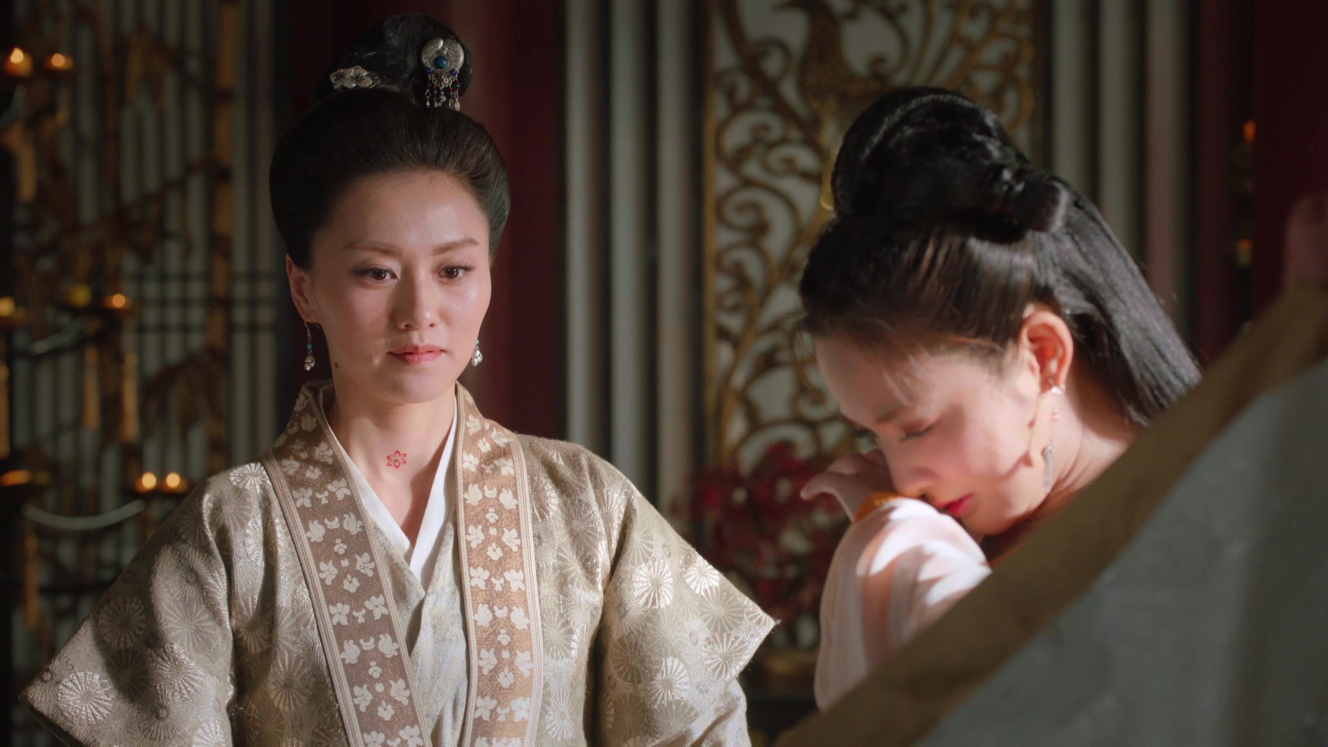 Goodbye My Princess - Episode 35 | Rakuten Viki