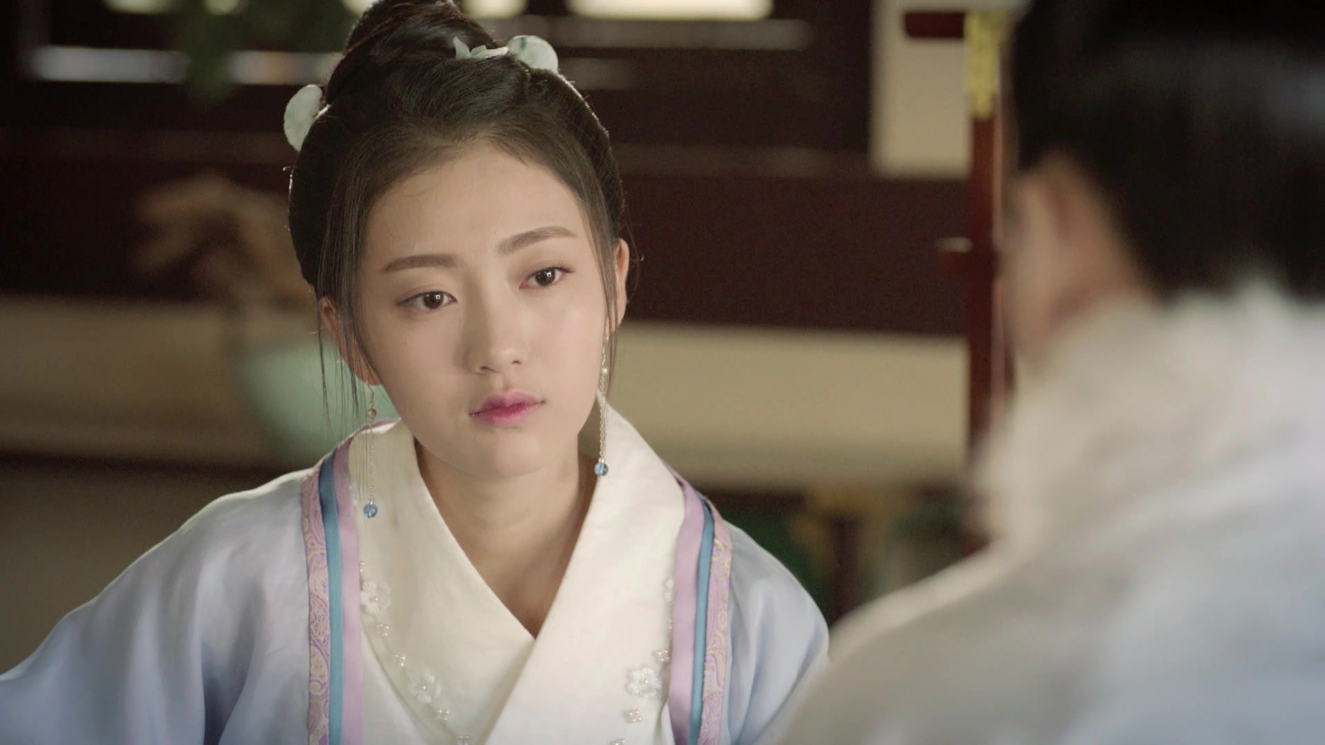 Goodbye My Princess - Episode 39 | Rakuten Viki