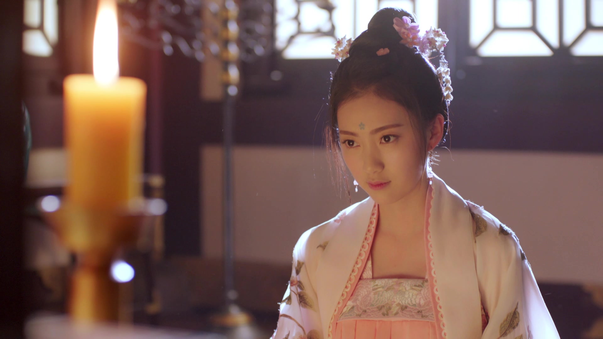 Goodbye My Princess - Episode 41 | Rakuten Viki