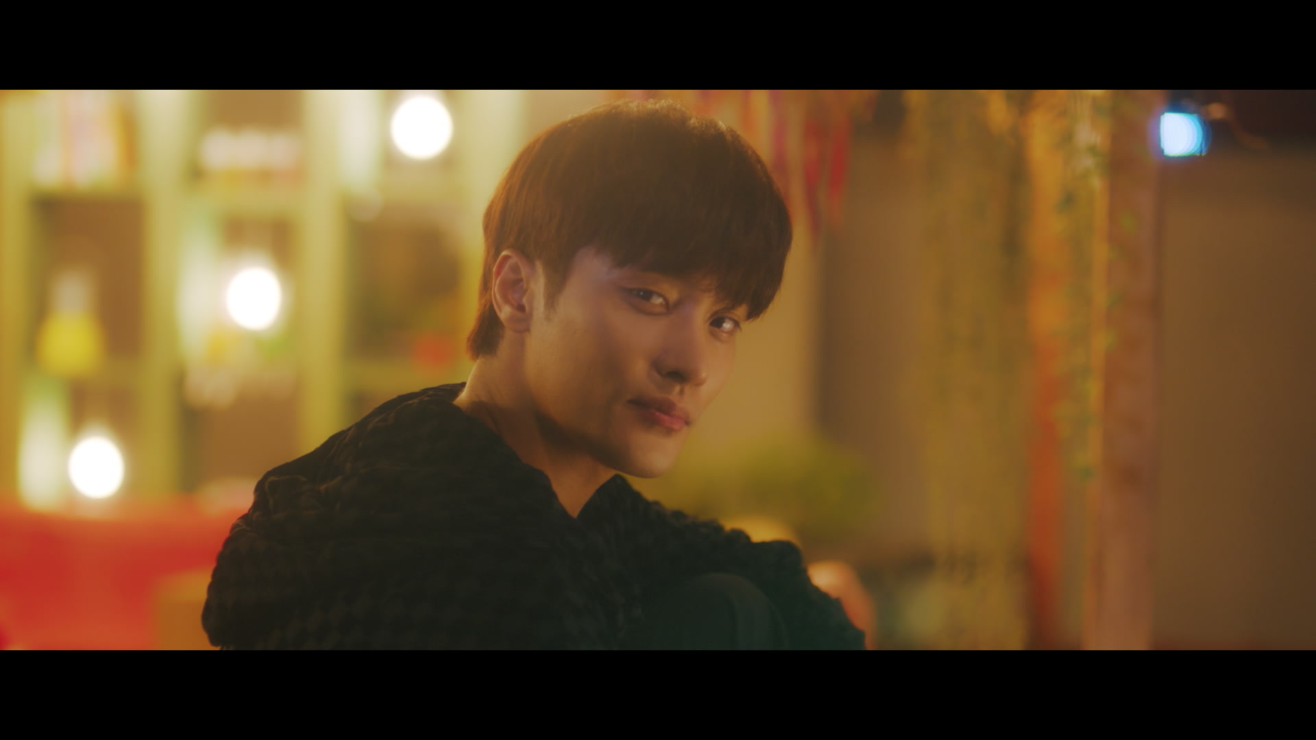 I Picked Up A Celebrity On The Street Vostfr Ddl