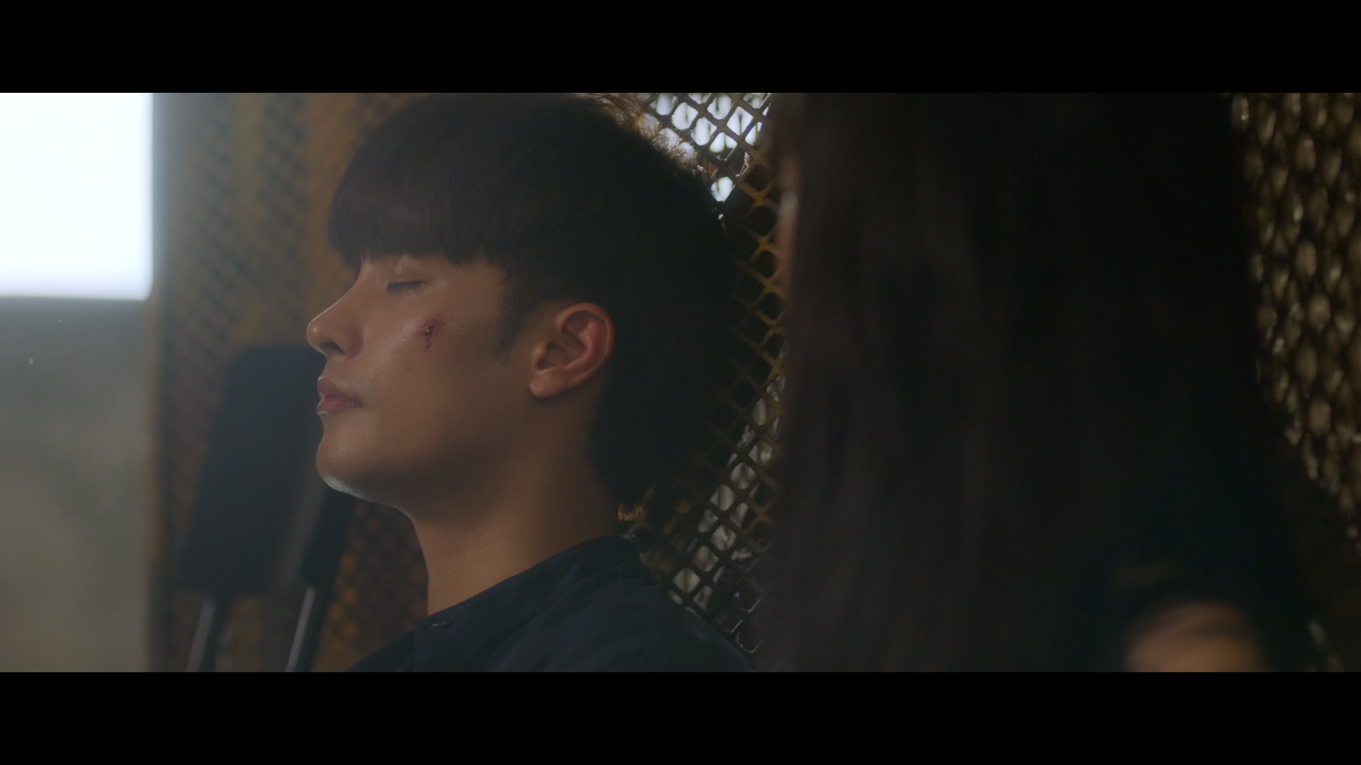 I Picked Up a Celebrity On the Street - Episode 10 | Rakuten Viki