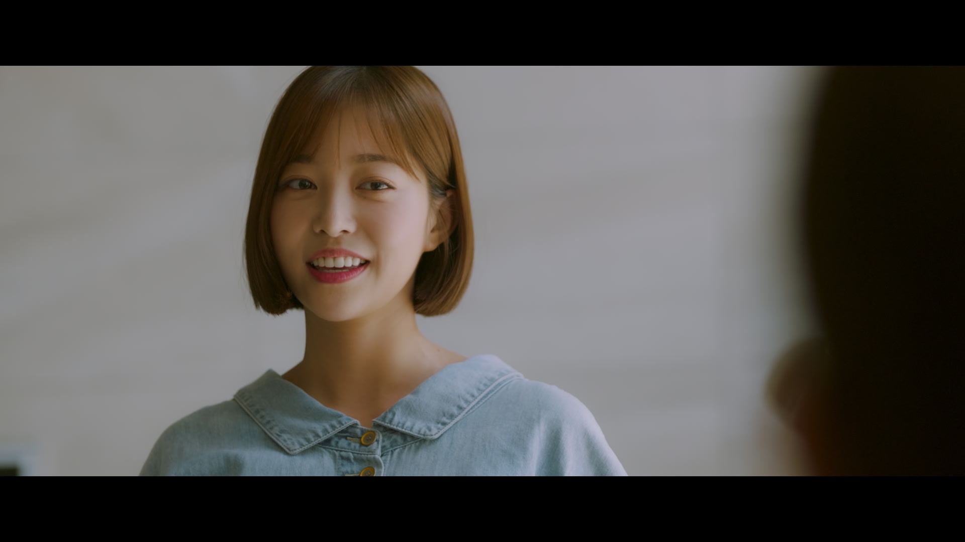 I Picked Up a Celebrity On the Street - Episode 8 | Rakuten Viki