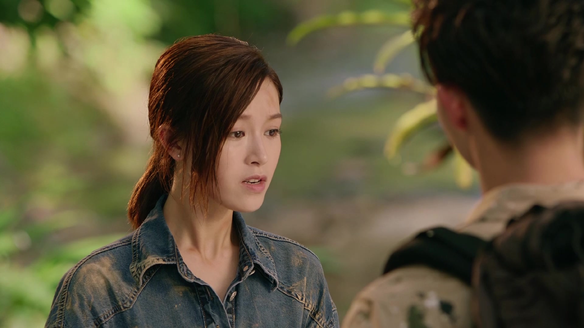 Nice To Meet You Episode 1 Rakuten Viki