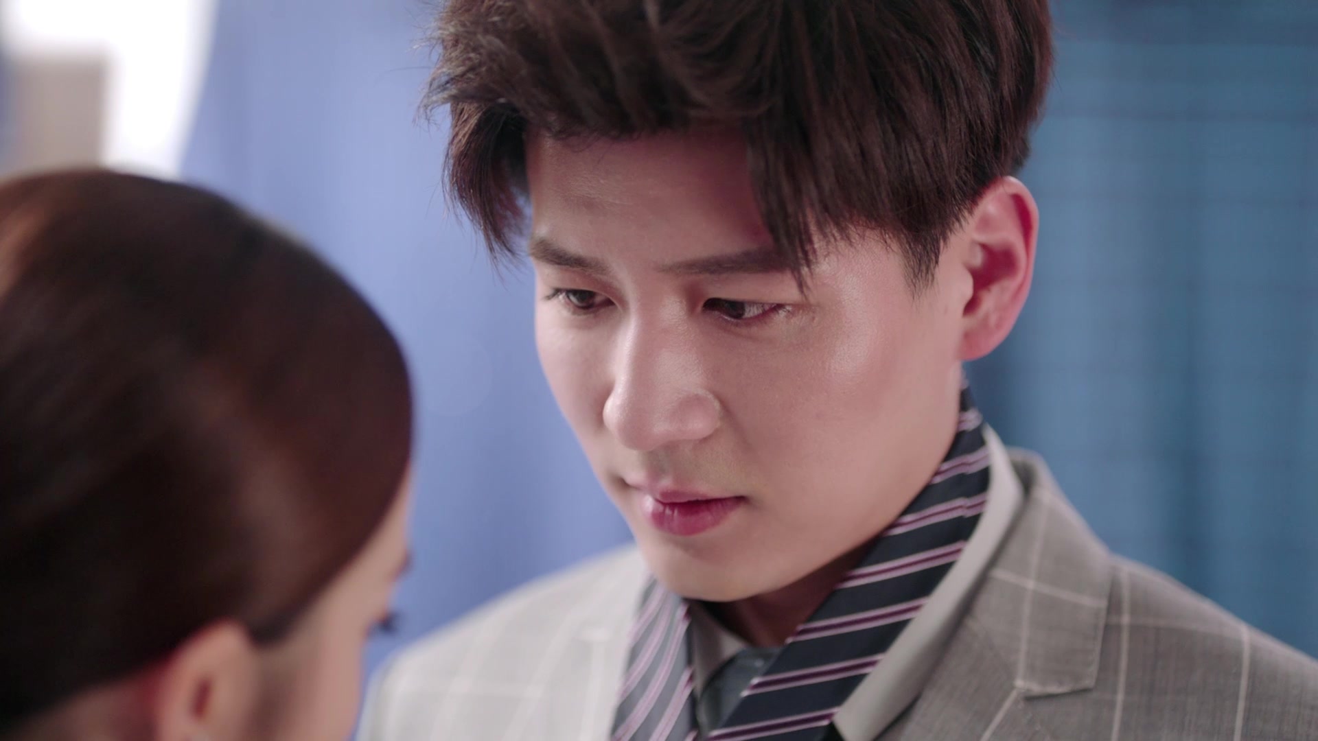 Nice To Meet You - Episode 17 | Rakuten Viki
