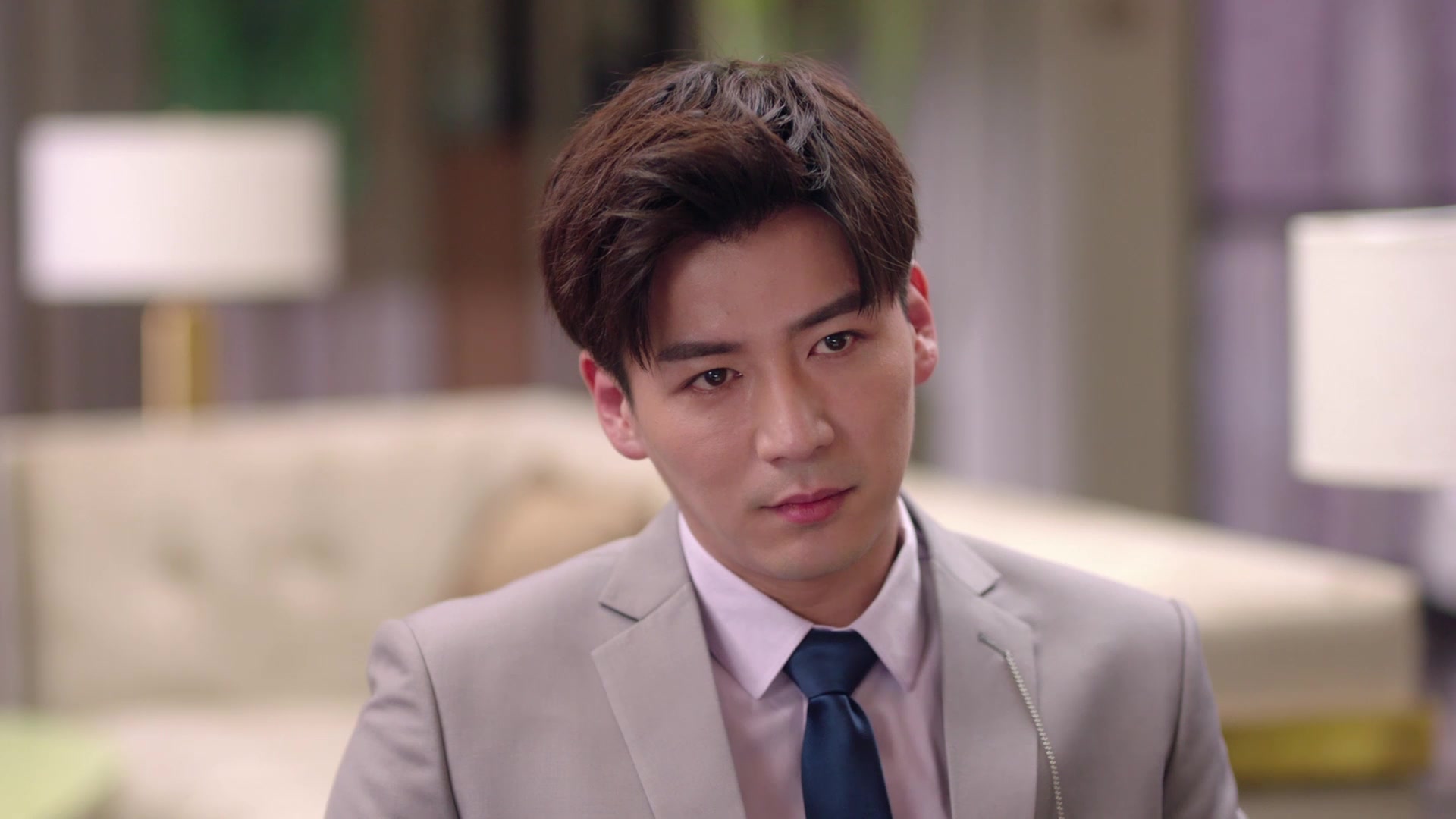 Nice To Meet You Episode 39 Rakuten Viki