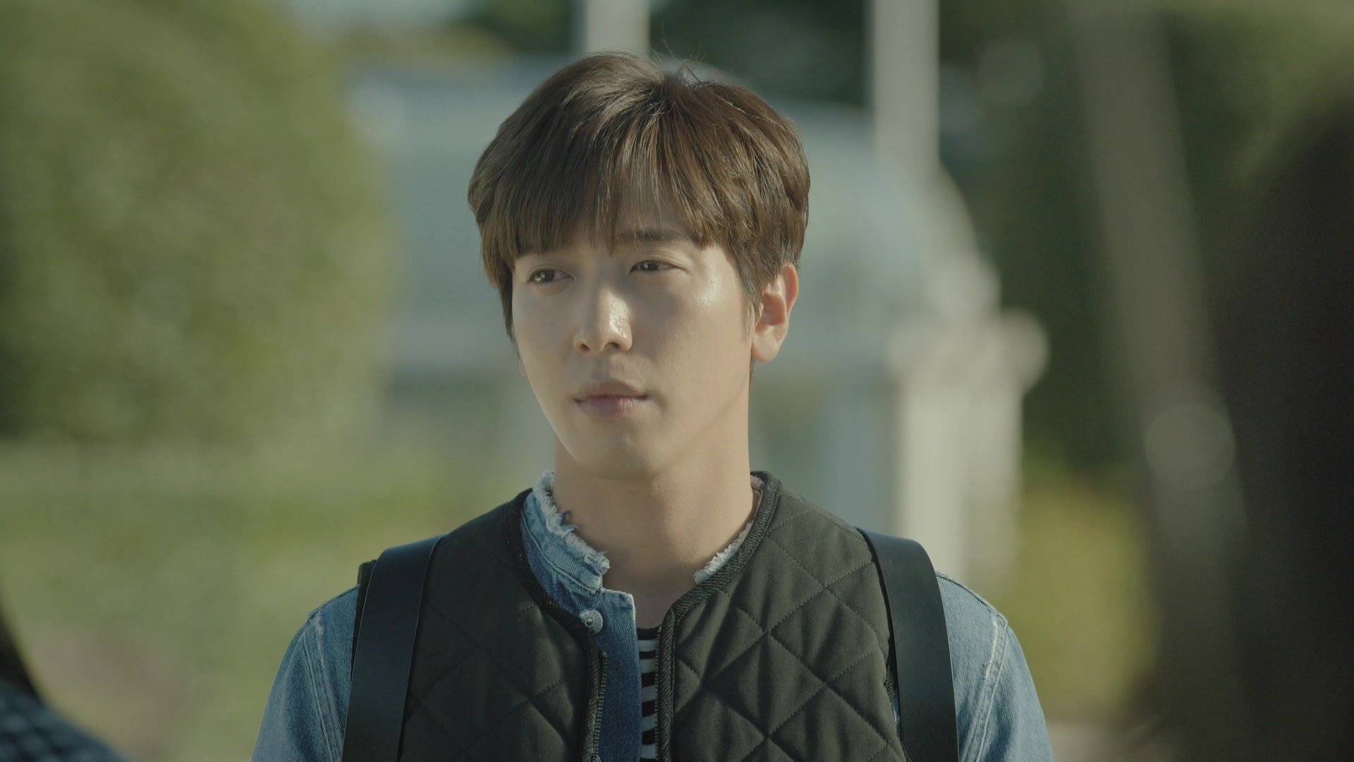 The Package Episode 9 Vostfr