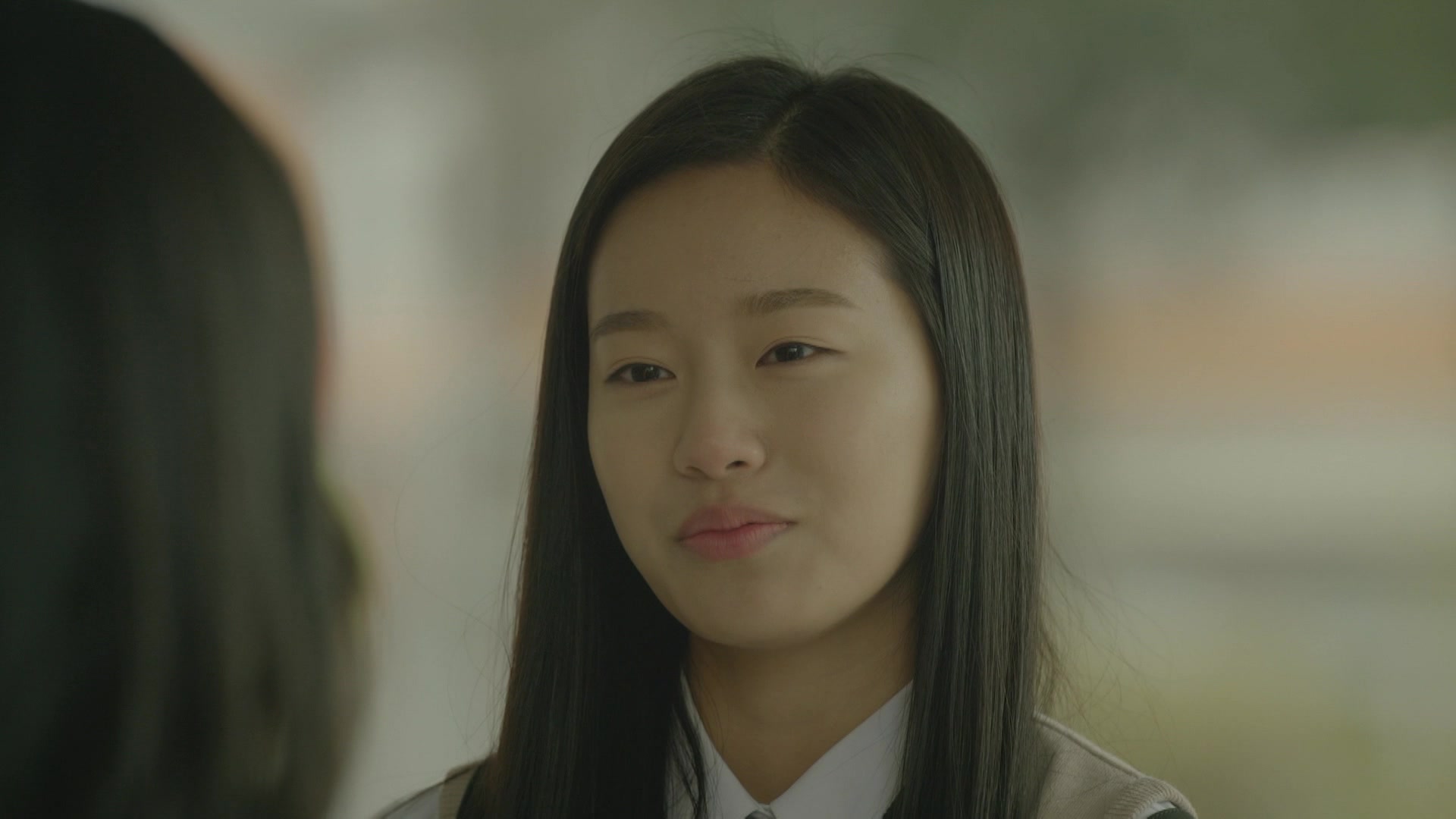 The Package - Episode 10 | Rakuten Viki