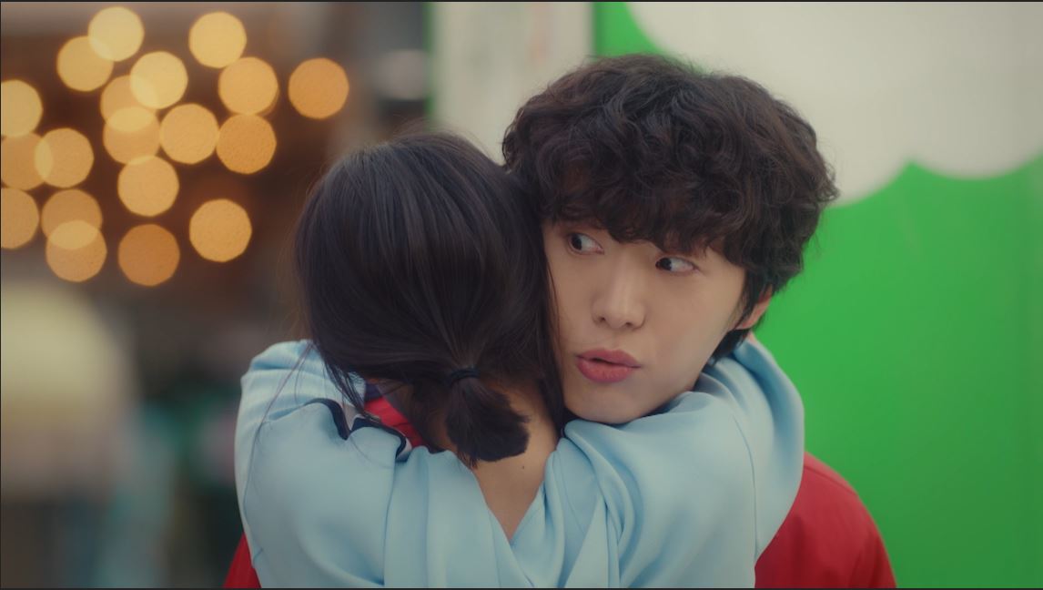 Welcome To Waikiki 10 Vostfr