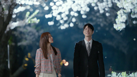 Watch mother of mine 2025 online free korean drama