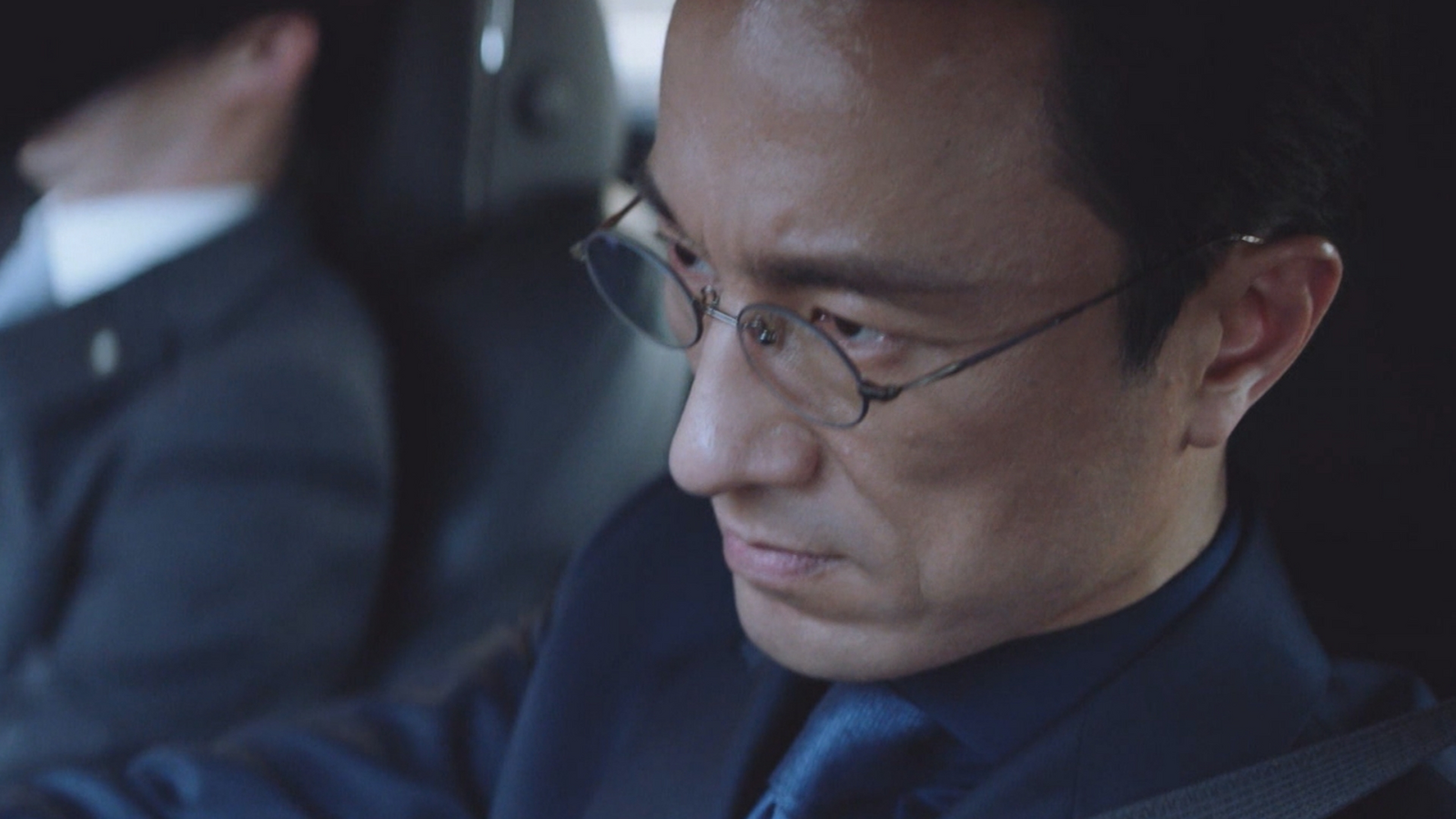 監獄醫生 - Episode 17 | Rakuten Viki