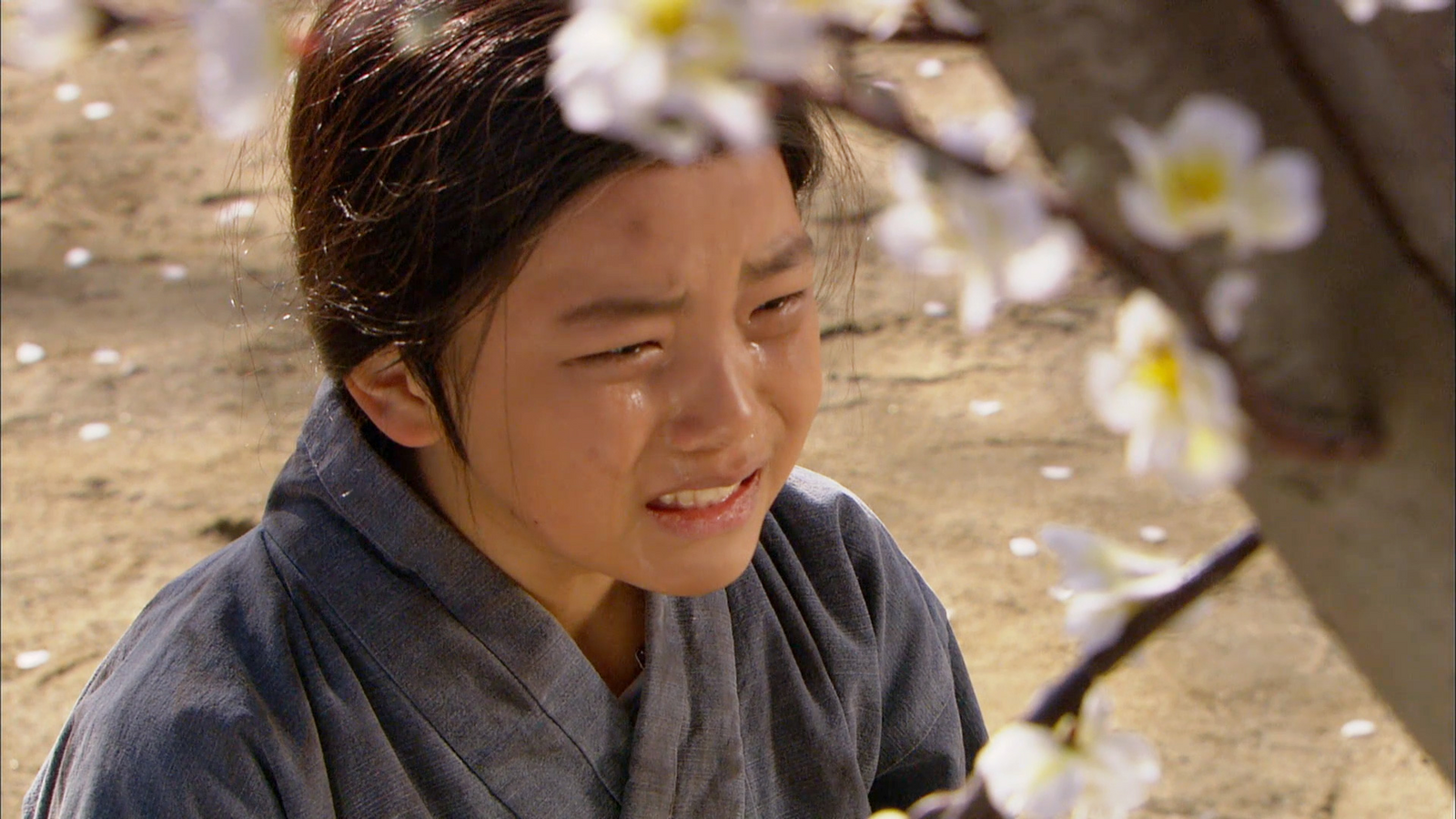 Il Ji Mae - Episode 2 | Rakuten Viki