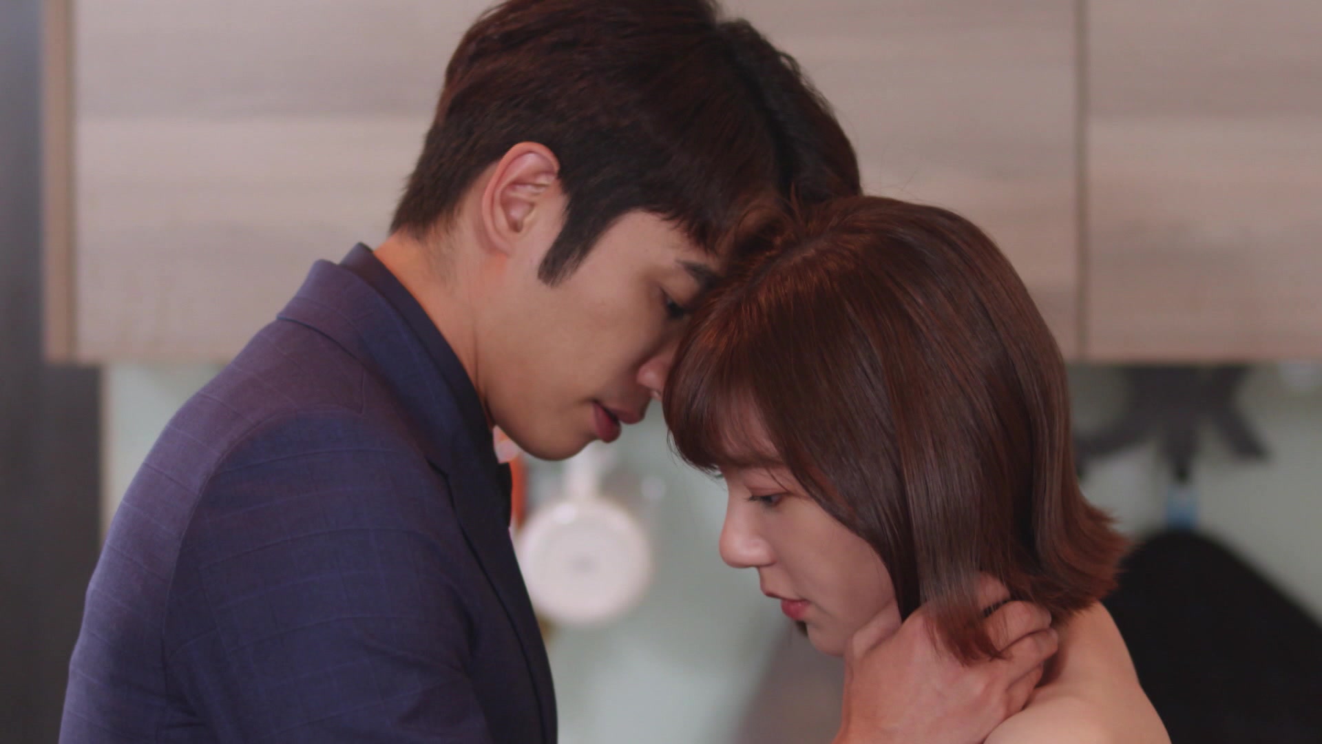 Before we get married ep 10 eng on sale sub