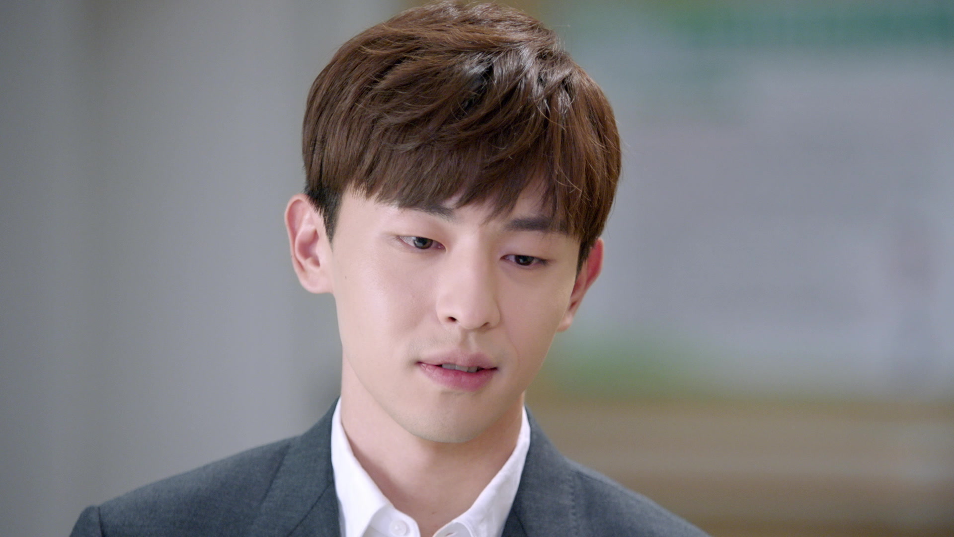 My True Friend Episode 29 Rakuten Viki