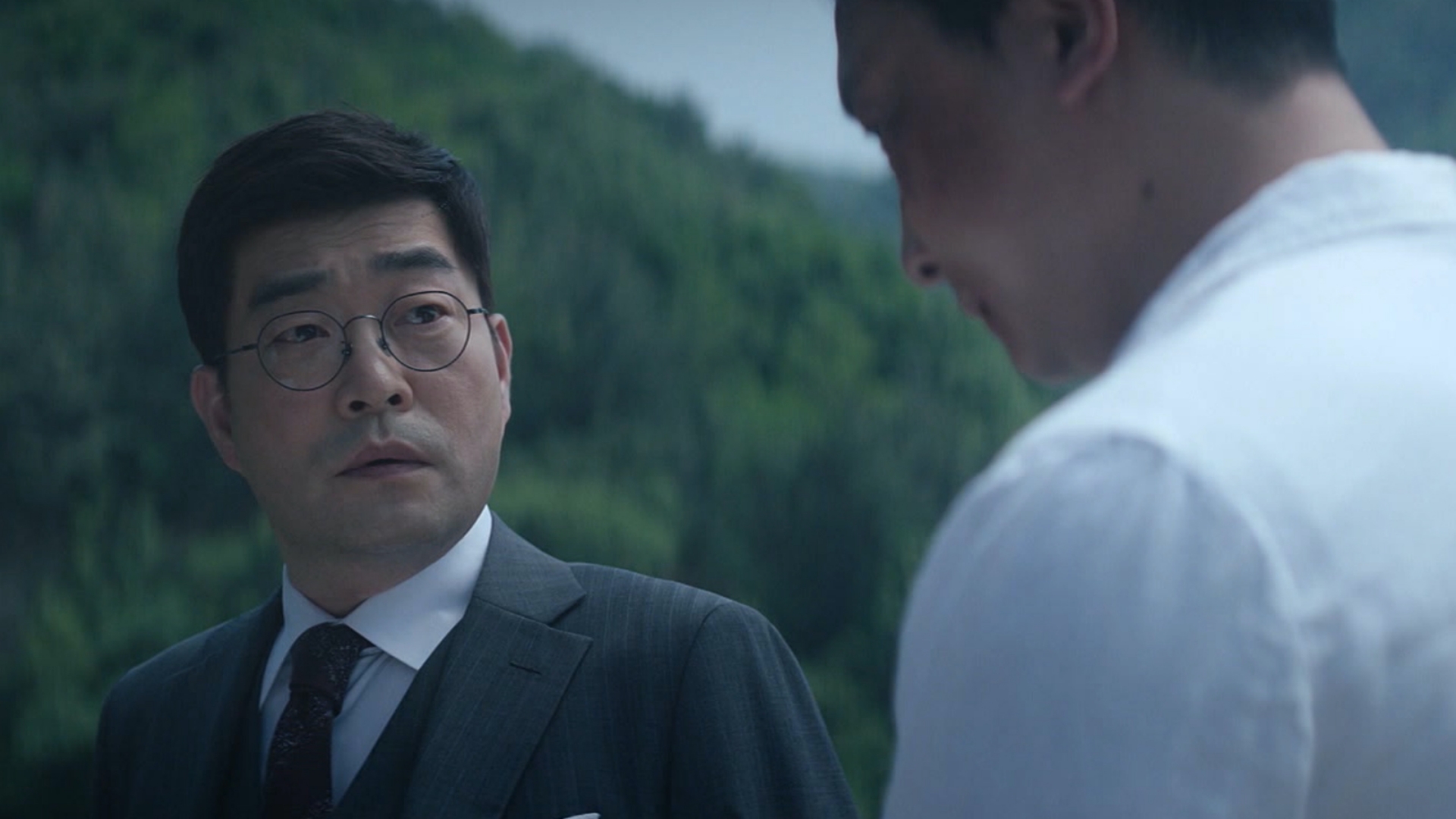 Justice Episode 9 Rakuten Viki