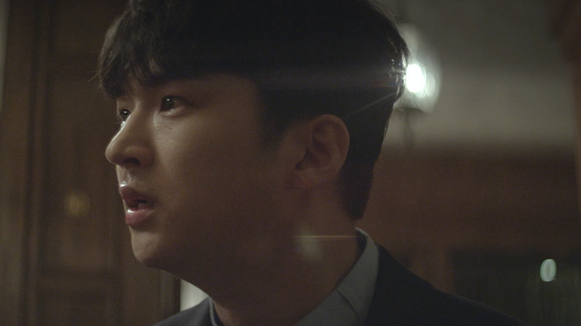 Justice Episode 28 Rakuten Viki