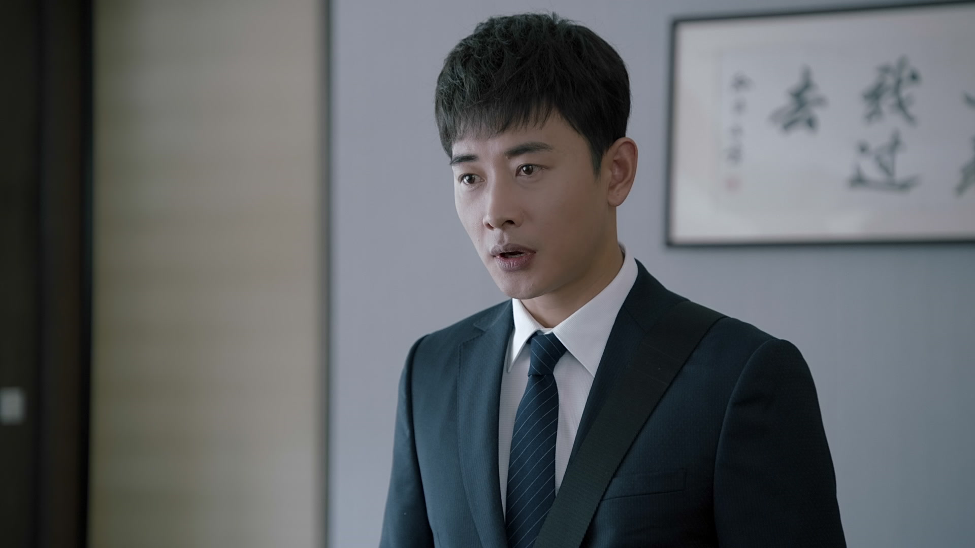 плакат you must. Captions кастрация на русском. Must be must be. Quotes about collaboration. You must be mistaken.