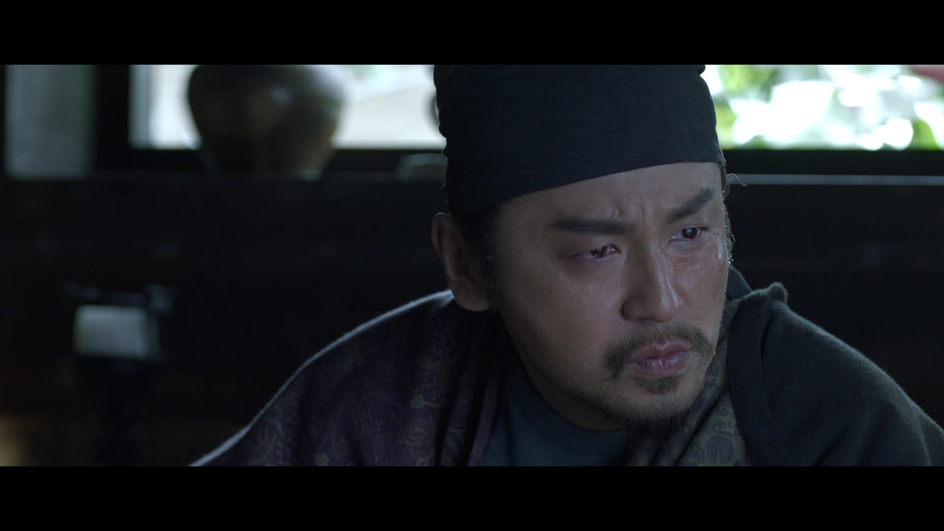 The longest day in chang an episode 39 rakuten viki